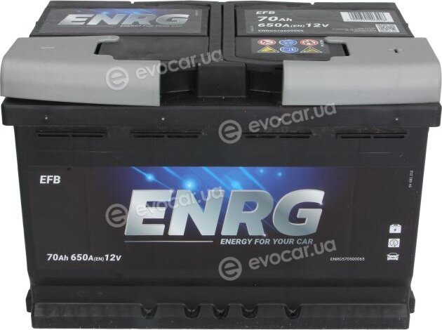 Enrg 570500065