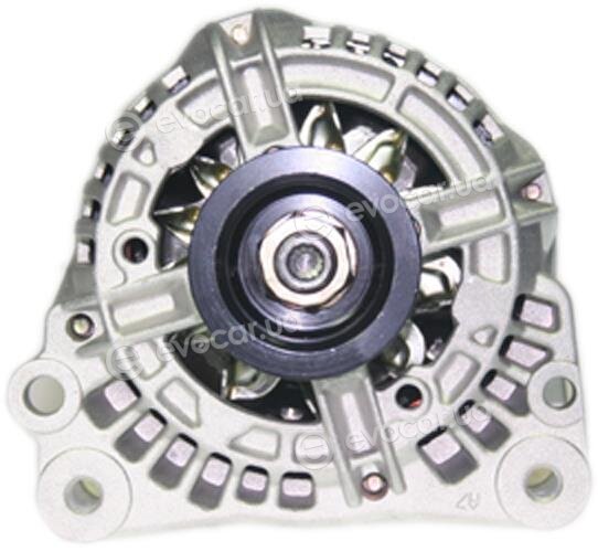 Starline AX 1253