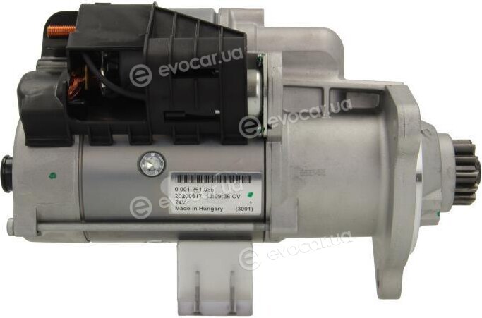 AES / PSH 901.504.123.280