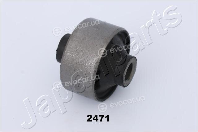 Japanparts RU-2471