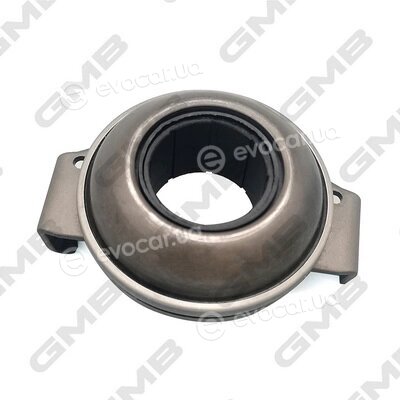 GMB GC14010