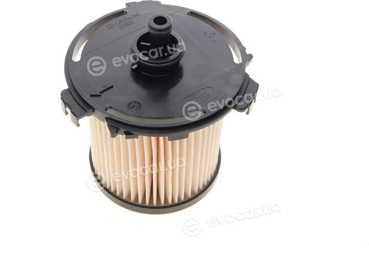 Ford CC119176DA