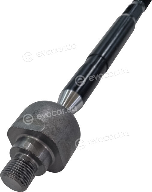 CTR CR0277