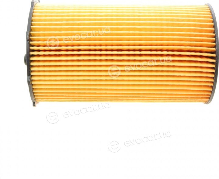 Sofima S 5066 PE