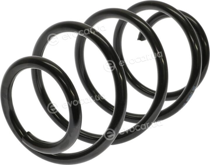 Starline PR TH509