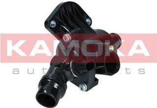 Kamoka 7710008