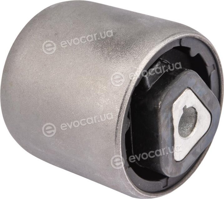 Raiso RL311540B
