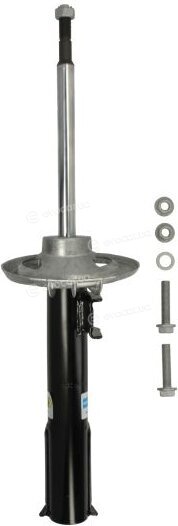 Bilstein 22-049698