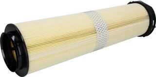 JC B2M068PR