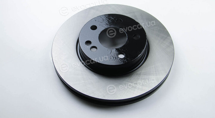 Bremsi CD7203V
