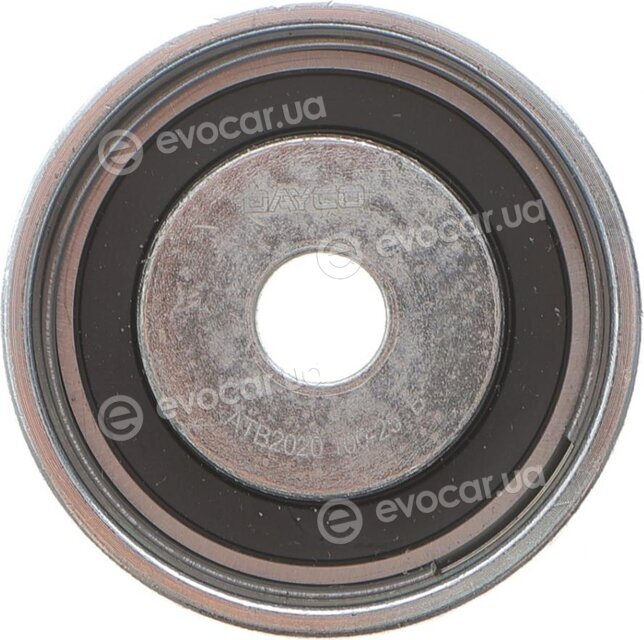 Dayco KTBWP4490