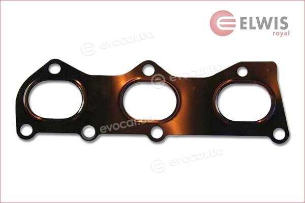 Elwis Royal 0356052