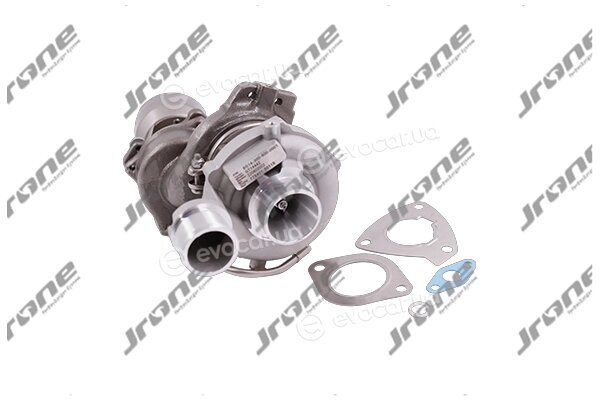 Jrone 8G14-300-800