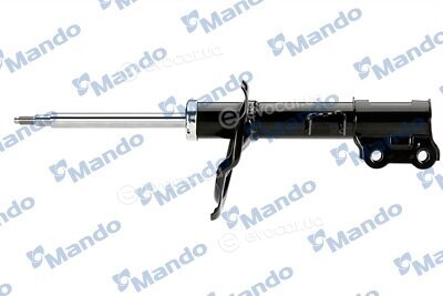 Mando EX546512L200