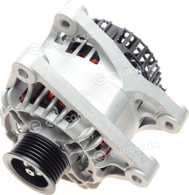 Bosch 1 986 A00 590