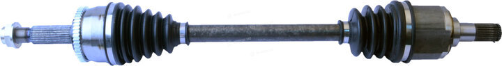 Blue Print ADBP890052