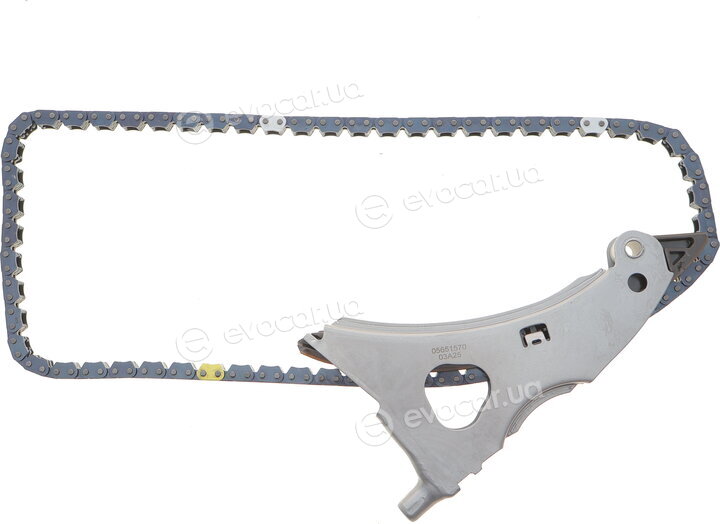 Hepu 21-0565