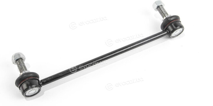 Goodrem RS8460