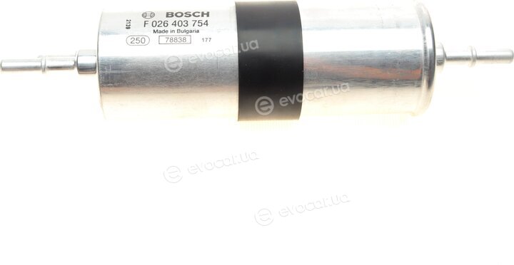 Bosch F 026 403 754
