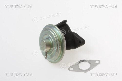 Triscan 8813 28017