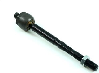 Monroe L25217