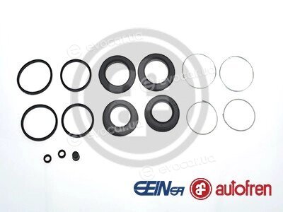 Autofren D4493