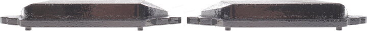 Metelli 22-0464-0