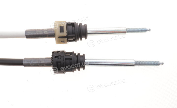 Cavo 5514 602