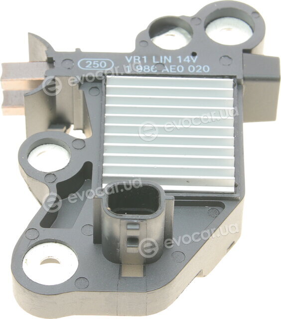 Bosch 1 986 AE0 020