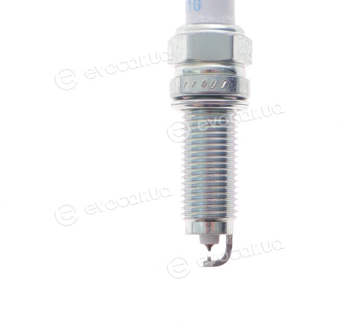 NGK / NTK DILZKR7A11G