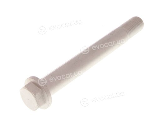 Maxgear 49-5412