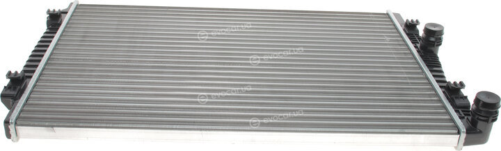 Mahle CR 2055 001S