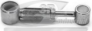 3RG 23036