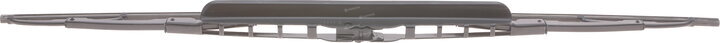 Bosch 3 397 010 297