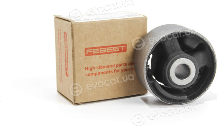 Febest MZAB-104