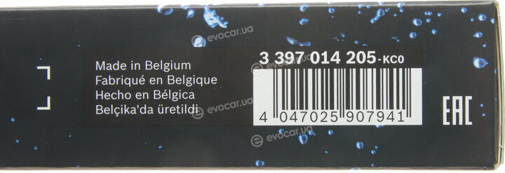 Bosch 3 397 014 205