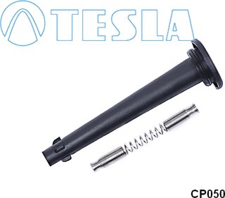 Tesla CP050