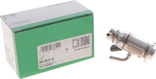 Vitesco 585 0019 10