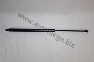 Automega / Dello 308290331701R