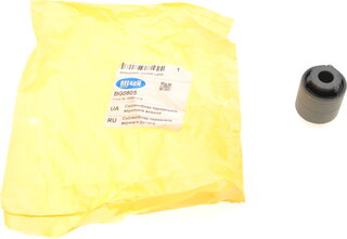 Belgum BG0805