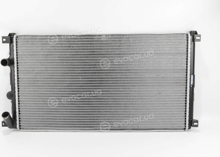 Mahle CR 1683 000S