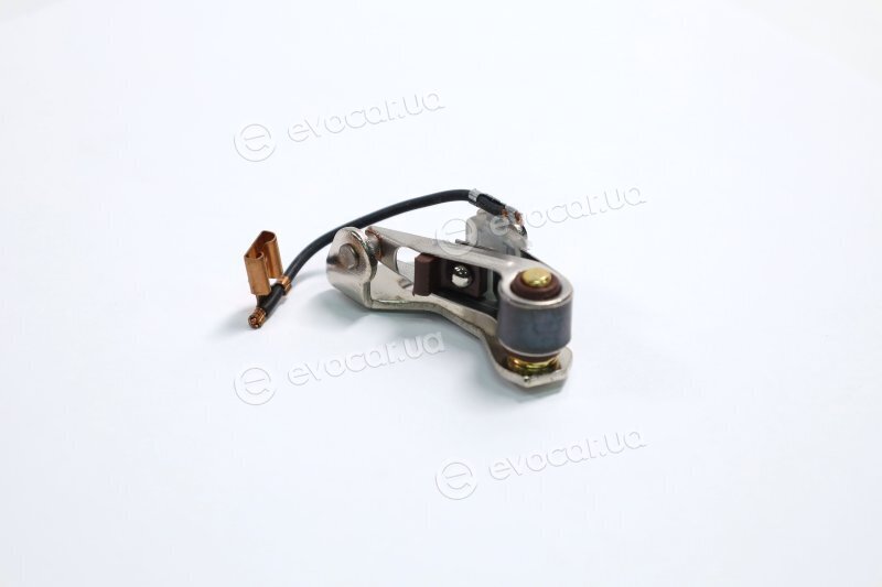 Bosch 1 237 013 044