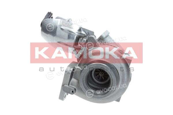 Kamoka 8600039