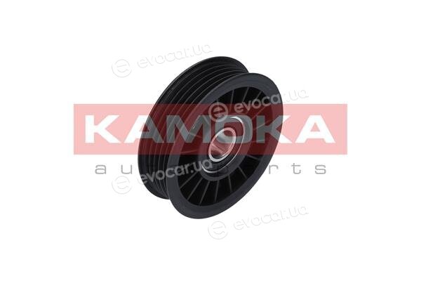 Kamoka R0137
