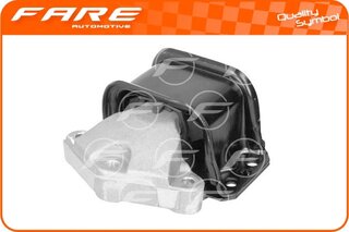 Fare 13517