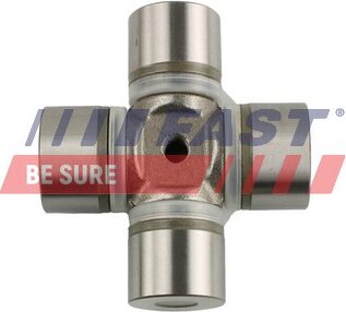 Fast FT28126