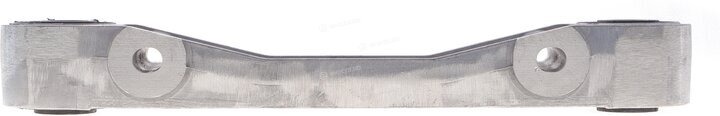 AS Metal 23MR0888