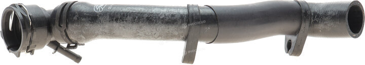 Gates 05-4148