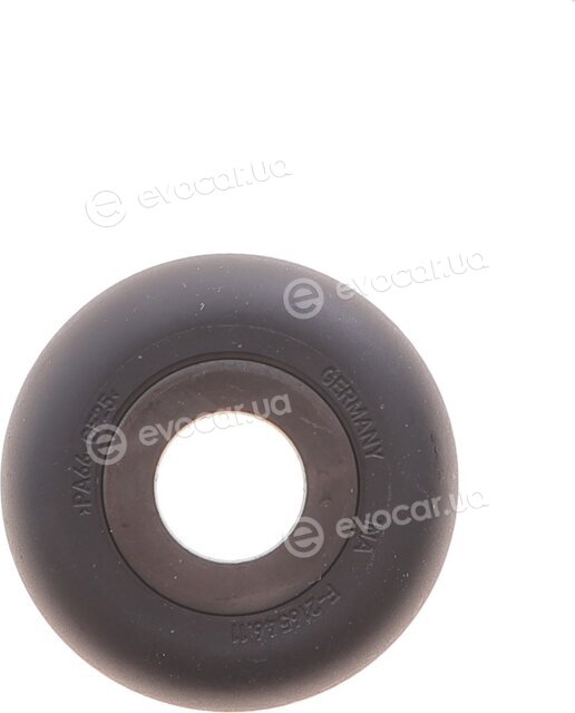Sachs 802 261