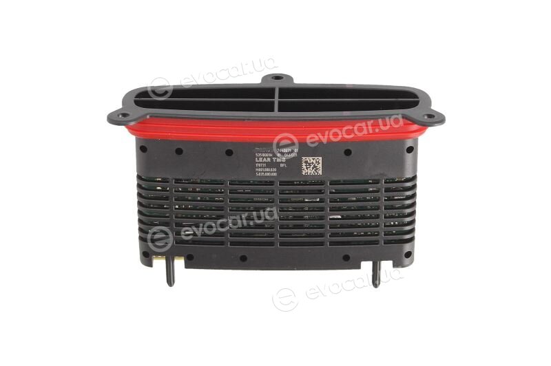 Magneti Marelli 711470000166